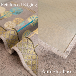 Housse de canapé tendance en dentelle, coussin de canapé de style mode, serviette de canapé antidérapante de haute qualité, confortable et douce - Product Image 5