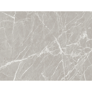 382271 Turning <b>Tool</b> Product - Product Image 3