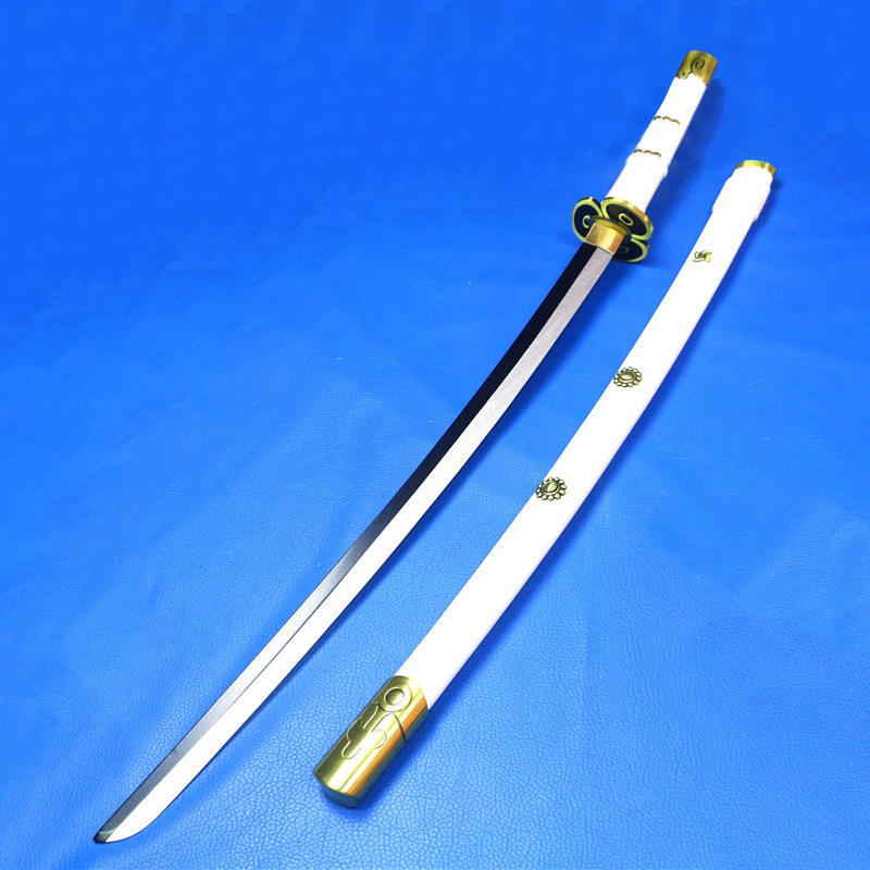 1-meter wooden sky Feather Feather cut