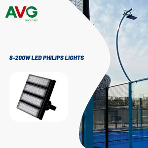 Système de <span class=keywords><strong>terrain</strong></span> de <span class=keywords><strong>padel</strong></span> professionnel pour les sports de <span class=keywords><strong>padel</strong></span> - Product Image 6