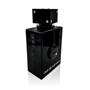 Parfum en spray écologique pour homme, 105 ml, haute qualité, senteur boisée, longue durée, ambiance <span class=keywords><strong>club</strong></span> de nuit, style carnaval, Vietnam, <span class=keywords><strong>Club</strong></span> Arabe - Product Image 1