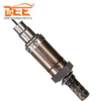 Sensor Oksigen 234-1030 SU1133 5S3902 2341030 213-1188 21022009