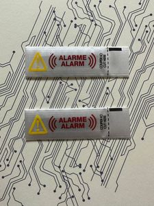 Sang Trọng Biểu Tượng Tùy Chỉnh Quần Áo Treo Tag Màu Xanh Lá Cây Đặc Biệt Giấy Dập Nổi Hot Dập Treo Thẻ Có Thể Tái Chế Đu Hangtags - Product Image 6