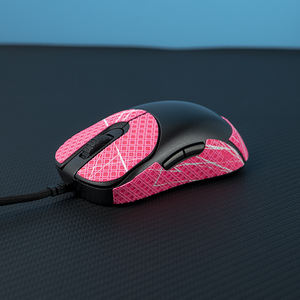 <span class=keywords><strong>สติ</strong></span><span class=keywords><strong>ก</strong></span>เกอร์แผ่นกันลื่นสำหรับ Logitech GPX - Product Image 5