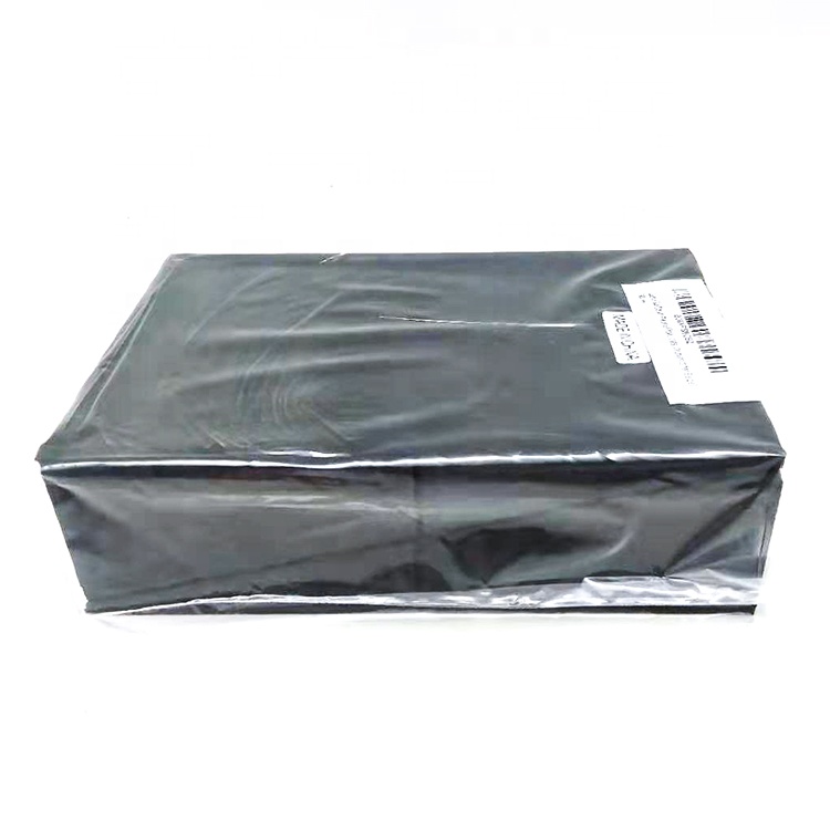 Новые товары, противоскользящие Аксессуары для йоги wedgesmall, хорошая упругость, резиновый Клин для йоги