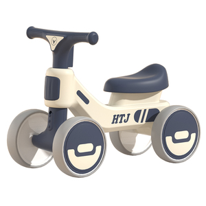 La fábrica vende una variedad <span class=keywords><strong>de</strong></span> colores y niveles <span class=keywords><strong>de</strong></span> apariencia <span class=keywords><strong>de</strong></span> Super High Baby Mini <span class=keywords><strong>de</strong></span> cuatro ruedas - Product Image 2