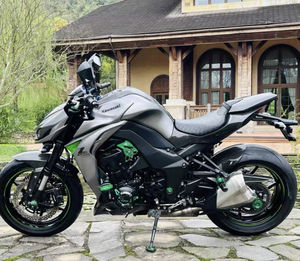 2013 <span class=keywords><strong>Moto</strong></span> utilisée pour Kawasaki <span class=keywords><strong>Moto</strong></span> 1000cc Moteur haute puissance - Product Image 4