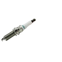 Pièces de moteur automobile 9004A-91068 Sc16hr11 Bougies d'allumage en iridium de haute qualité Bougies d'allumage pour voitures japonaises 90919-01253