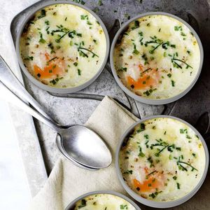 Offre Spéciale : Moules à œufs antiadhésives en silicone <span class=keywords><strong>pour</strong></span> <span class=keywords><strong>micro</strong></span>-ondes, ustensiles de cuisine sans BPA, compatibles lave-vaisselle - Product Image 3