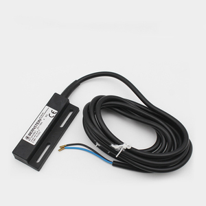 Chất Lượng Cao Nhà Máy Giá Bernstein <span class=keywords><strong>D</strong></span>-<span class=keywords><strong>32457</strong></span> MAK-4414-P-2 Thang Máy Bảo Trì Giới Hạn Bistable Chuyển Đổi Cho Căn Hộ Xây <span class=keywords><strong>D</strong></span>ựng - Product Image 6