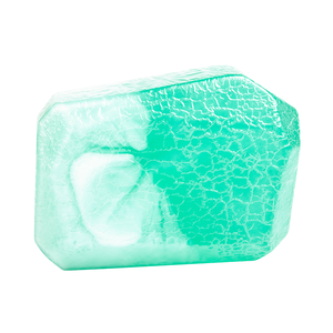 <span class=keywords><strong>Baby</strong></span> Bad Zeep Verschillende Vorm Beste Huid Whitening Wassen En Zorg Badzeep Voor <span class=keywords><strong>Baby</strong></span> 'S, Goedkope Badzeep Voor Het Reinigen Van Huidverzorging - Product Image 5