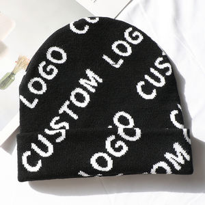 <span class=keywords><strong>Bonnet</strong></span> en <span class=keywords><strong>laine</strong></span> mérinos douce pour bébé et adulte <span class=keywords><strong>Bonnet</strong></span> d'hiver Bonnets chauds Chapeaux <span class=keywords><strong>Bonnet</strong></span> en <span class=keywords><strong>laine</strong></span> personnalisé - Product Image 2