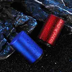 High-End Automatic Metal Beer & Wine Bottle Opener Creative Press Down Design Stainless Steel Gift Ltem - Product Image 4
