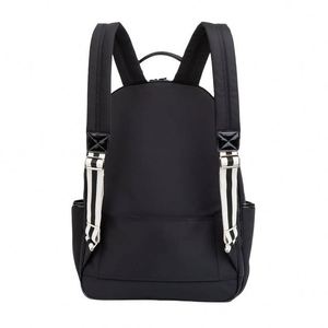 Sac de padel avec poche à chaussures, échantillon gratuit, vente en gros, haute qualité, résistant à l'eau, grande capacité, sac à dos de sport - Product Image 2
