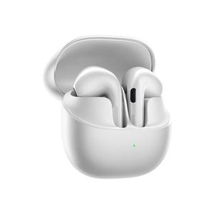 Nuevos Auriculares Xiaomi Buds 6 Semi-In-Ear TWS, Audífonos Xiaomi TWS - Product Image 4