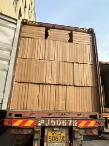 Hot bán hàng nhà máy giá rẻ gấp bảng và gấp chiars bền Thuận tiện lưu trữ di động bảng cho tiệc ngoài trời - Product Image 6