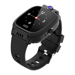 Y36 Kids Smart <b>Watch</b> with GPS Video Call Sim Card 4G SOS LBS WIFI IP67 Waterproof Sports & Compass Intelligent Children's <b>Watch</b> - Product Image 4