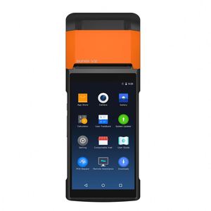 Système de point de vente à <span class=keywords><strong>prix</strong></span> raisonnable 2022 Offre Spéciale - Product Image 5