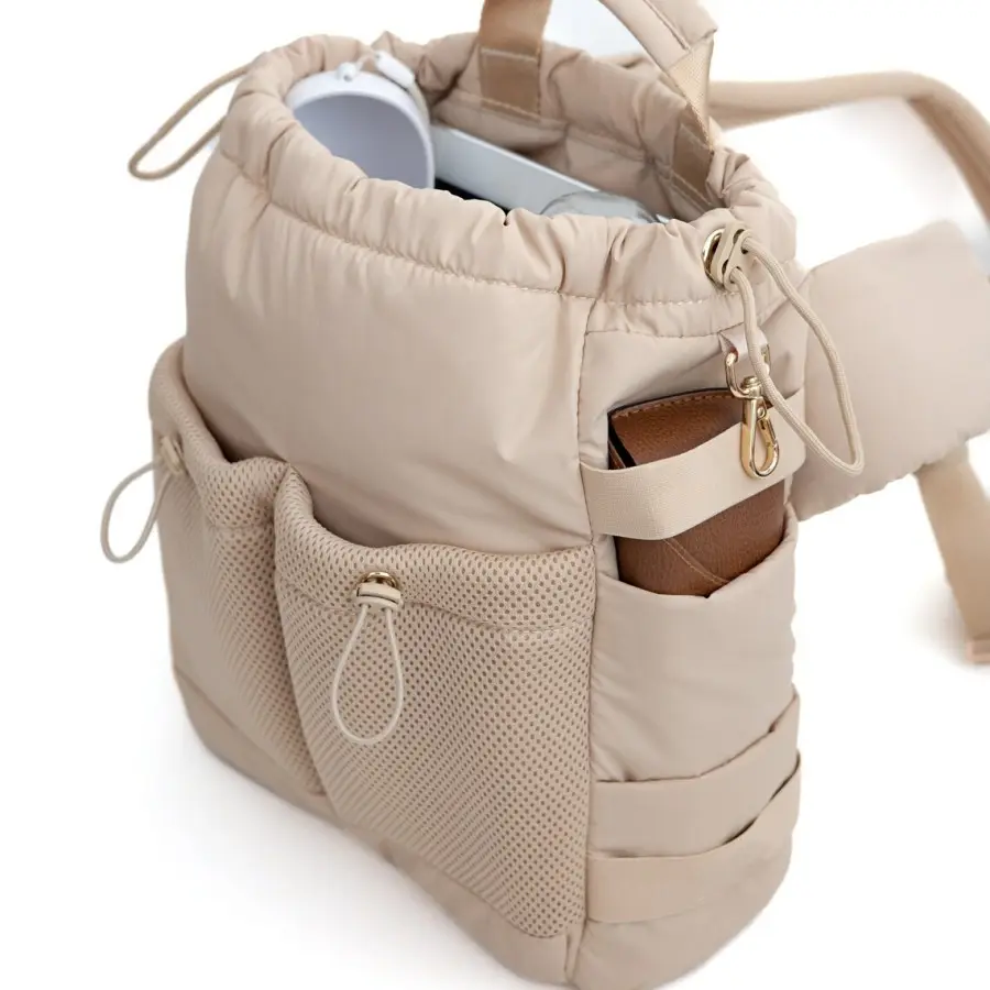 Bolsa para caminar para perros de uso diario Unisex, Mini bolsa de bolsillo para todos los elementos esenciales, bolsa cruzada ligera compacta, bolsa para tratar