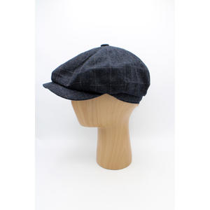 Gorra - 22166 - Product Image 5