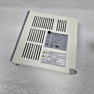 HA-800A-6B-200 Unidad de Accionamiento para - Product Image 4