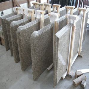 עיצוב מותאם אישית דפוס פרגטים אבן ירוקה עם קצוות חיים מוקרים - Product Image 2