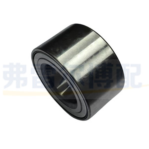 Rodamiento de Rueda Delantera 1612584280 YL00259980 para Peugeot 308 308S 4008 Citroën, Repuesto Automotriz - Product Image 2