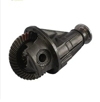 Différentiel pour Mitsubishi Fuso CANTER D3 D5 D8 D10 FV414 PS100 PS120 PS125 PS135 6*37 6*40 6*43 7*39 7*40 8*37 8*39 9*38
