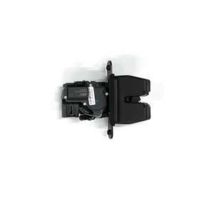 Aotostar per Ford <span class=keywords><strong>Tourneo</strong></span> 2014+ - Sollevatore Elettrico per Portellone Posteriore, Accessori per Auto e Altre Parti della Carrozzeria - Product Image 5