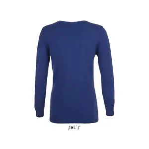 Maglione Ginger Woman personalizzato per merchandising - Product Image 3