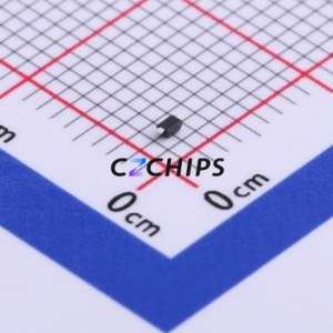 BZT52C6V2T-7ไดโอด ZENER ไดโอด ZOD-523แบรนด์ใหม่ของแท้ชิปขายทั้งชิ้น - Product Image 2