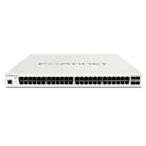 עבור tinet 24 מפסק סיבים יציאה עבור tiswitch FS-424E-FIBER