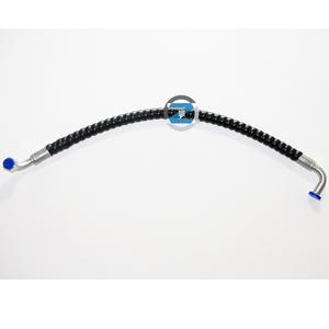 9268627 4626742 MAIN PIPING for Hitachi Excavators - High