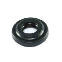 Joint en caoutchouc de couvercle de soupape de moteur pour BMW E39 E46 E53 E60 E83 OEM 11121437395