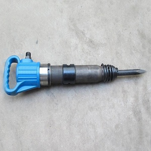 <span class=keywords><strong>Mini</strong></span> <span class=keywords><strong>marteau</strong></span> à Air électrique, compresseur à main, avec cric <span class=keywords><strong>pneumatique</strong></span>, vente d'usine en - Product Image 6