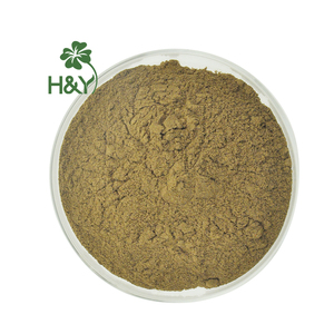 100% Natural <strong>Buckwheat</strong> <strong>Extract</strong> - Product Image 2