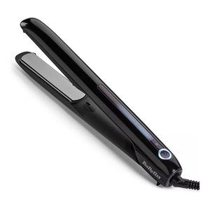 เครื่องหนีบผม SENSOR PROTECT Styler สีดำ รุ่น ST490E - Product Image 4