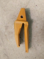 Gigi Bucket Excavator Pc 200 Standar / Batu / TL Bucket Tooth