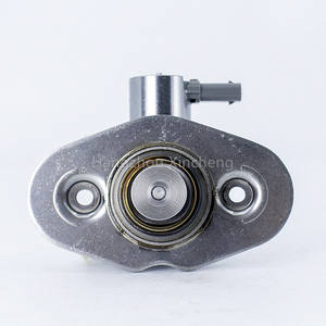 Pierburg 13518604229 pompa del carburante ad alta pressione, 13518604230 HDP motore HPFP pompa benzina misura N20 N26 2.0L - Product Image 3