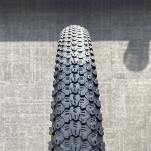 Fabricante Chino de Neumáticos para Bicicleta de Montaña <span class=keywords><strong>MTB</strong></span> de 20, 24, 26, 27.5 y <span class=keywords><strong>29</strong></span> Pulgadas - Product Image 1