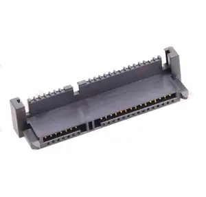 Interposer conector para HP EliteBook Folio 9470M 9480M Adaptador de disco rígido Interposer conector