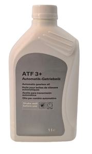 Aceite de fluido de transmisión automática de alta calidad DTF 1 Caja de transferencia Aceite para composición de aceite base de síntesis de lubricante automotriz - Product Image 4