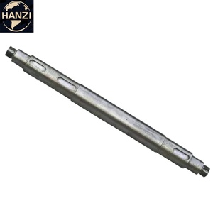 Arnés de cable completo para <span class=keywords><strong>tren</strong></span> locomotor eléctrico, accesorios para <span class=keywords><strong>tren</strong></span>, 2,5 toneladas - Product Image 2
