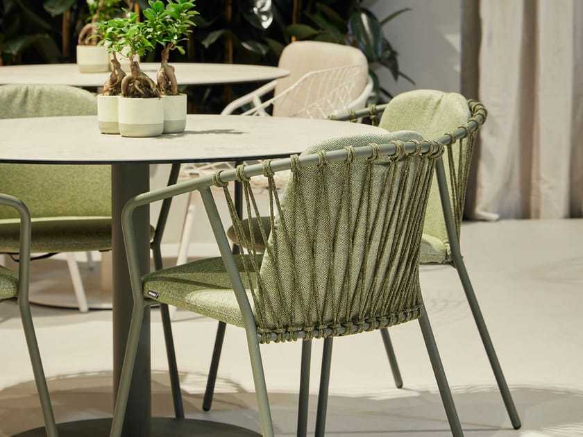 Fauteuil individuel d