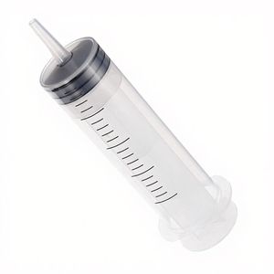 Industrial Particle Material Identification PE/PP/PVC Component Analysis Extrusion Molding Modification Formula <b>Plastic</b> - Product Image 1