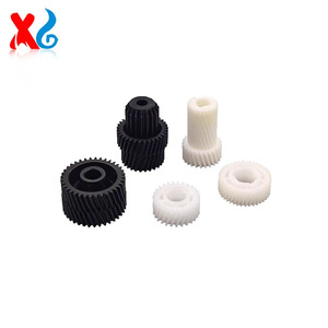 D1493071c d1493072 Tương Thích Phát Triển Thiết Lập Thiết Lập Cho <span class=keywords><strong>Ricoh</strong></span> Aficio MP C3003 C3503 C4503 C5503 Máy Photocopy Phụ Tùng Phát Triển Thiết - Product Image 2