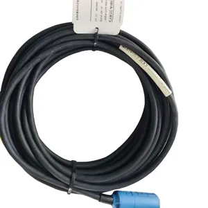 Cable de Medición Digital Original E+H CYK10 A101 para Instrumentos de Prueba, Electrodo - Product Image 2