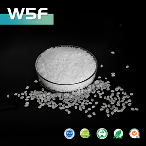 Đa chức năng chất lượng cao PBT PET chống cháy compatibilizer cho vật liệu composite liên kết đại lý - Product Image 5