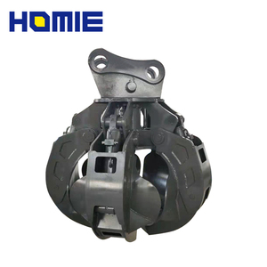 Homie Efficiënte Roterende Sinaasappelschil Met Grote Boring Middenverbinding & Hoge Efficiency - Product Image 2