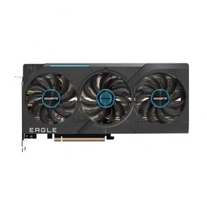 2024 Used GeForce RTX 4070 SUPER OC 12G Gaming Video Cards Gaming GPU RTX 4070 Super Rtx 4070 Super 2024 Used GeForce RTX 4070 S - Product Image 6